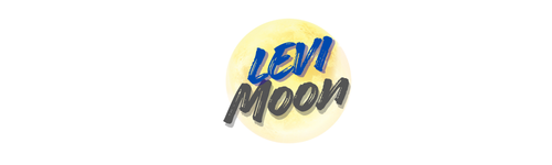 LeviMoon